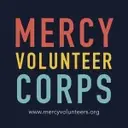 Logo of Mercy Volunteer Corps
