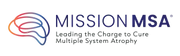 Logo de Mission MSA