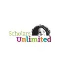 Logo of Scholars Unlimited