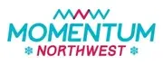 Logo of MOMENTUM NORTH WEST