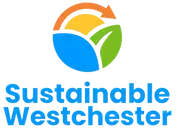 Logo of Sustainable Westchester