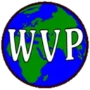 Logo of The Worldview Project