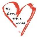 Logo of Immaculate Heart Community