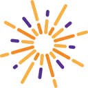 Logo of Southwest Washington Equity Coalition