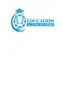 Logo de Education Action in Crisis