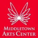 Logo of Middletown Township Cultural & Arts Council