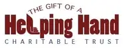 Logo of Gift Of A Helping Hand Charitable TR