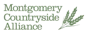 Logo of Montgomery Countyside Alliance