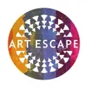 Logo of Art Escape
