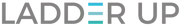 Logo of Ladder Up