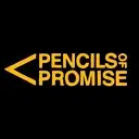 Logo of Pencils of Promise