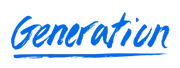 Logo of Generation USA