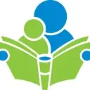 Logo of Ferst Readers