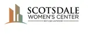 Logo of Scotsdale Women's Center