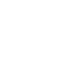 Logo of The Well Community Development Corporation