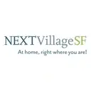 Logo of NEXT Village San Francisco