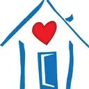 Logo of SOUTH WHIDBEY HOMELESS COALITION