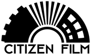 Logo of Citizen Film