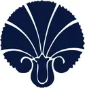 Logo of American Research Institute in Turkey