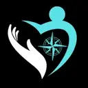 Logo of The Oxx Foundation - Embracing The Journey