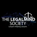 Logo of The LegalMind Society Inc