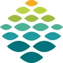 Logo of Northern Light Health Mercy Hospital