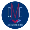 Logo of College Mentoring Experience