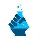 Logo of Movement Labs