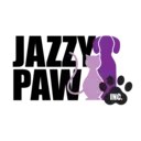 Logo of Jazzy Paw, Inc.