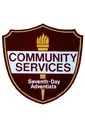 Logo of Tacoma Adventist Community Services