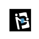 Logo of PCS FOR PEOPLE PENNSYLVANIA