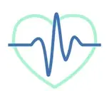 Logo of Teens in Health