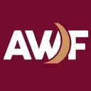 Logo de Al-wahab Foundation