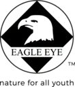 Logo of Eagle Eye Institute