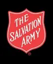 Logo of The Salvation Army Ocean County NJ