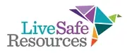 Logo of LiveSafe Resources