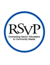Logo of Oxnard RSVP