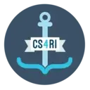 Logo of CS4RI