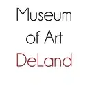 Logo of Museum of Art - DeLand