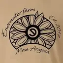 Logo of Encounter AZ Farm