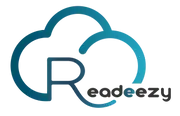 Logo de Readeezy Literacy