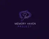 Logo of Memory Haven Project
