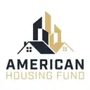 Logo of American Housing Fund