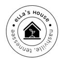 Logo of Ella's House