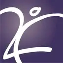 Logo of Volunteers in Action