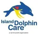 Logo of ISLAND DOLPHIN CARE INC