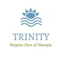 Logo of Trinity Hospice Care of Georgia