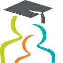 Logo of TAKE STOCK IN CHILDREN OF NASSAU COUNTY
