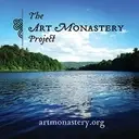 Logo of Art Monastery