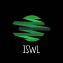 Logo de ISWorldLife